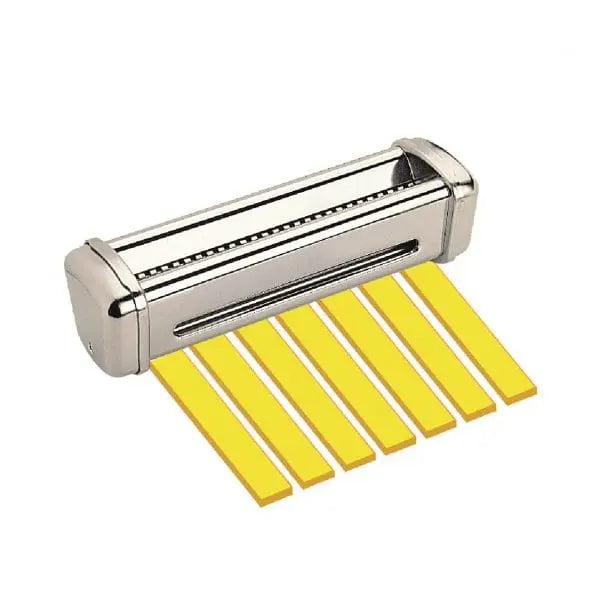 Taglio per sfogliatrice modello N.3 trenette 4 mm Fama FAMA