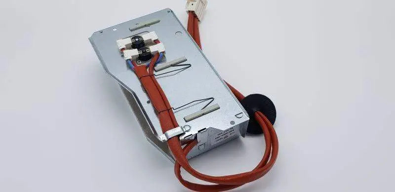 resistenza asciugatrice rex electrolux 1400w ELECTROLUX