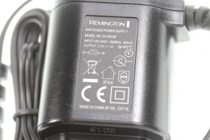 Alimentatore cavo per tagliacapelli Remington REMINGTON