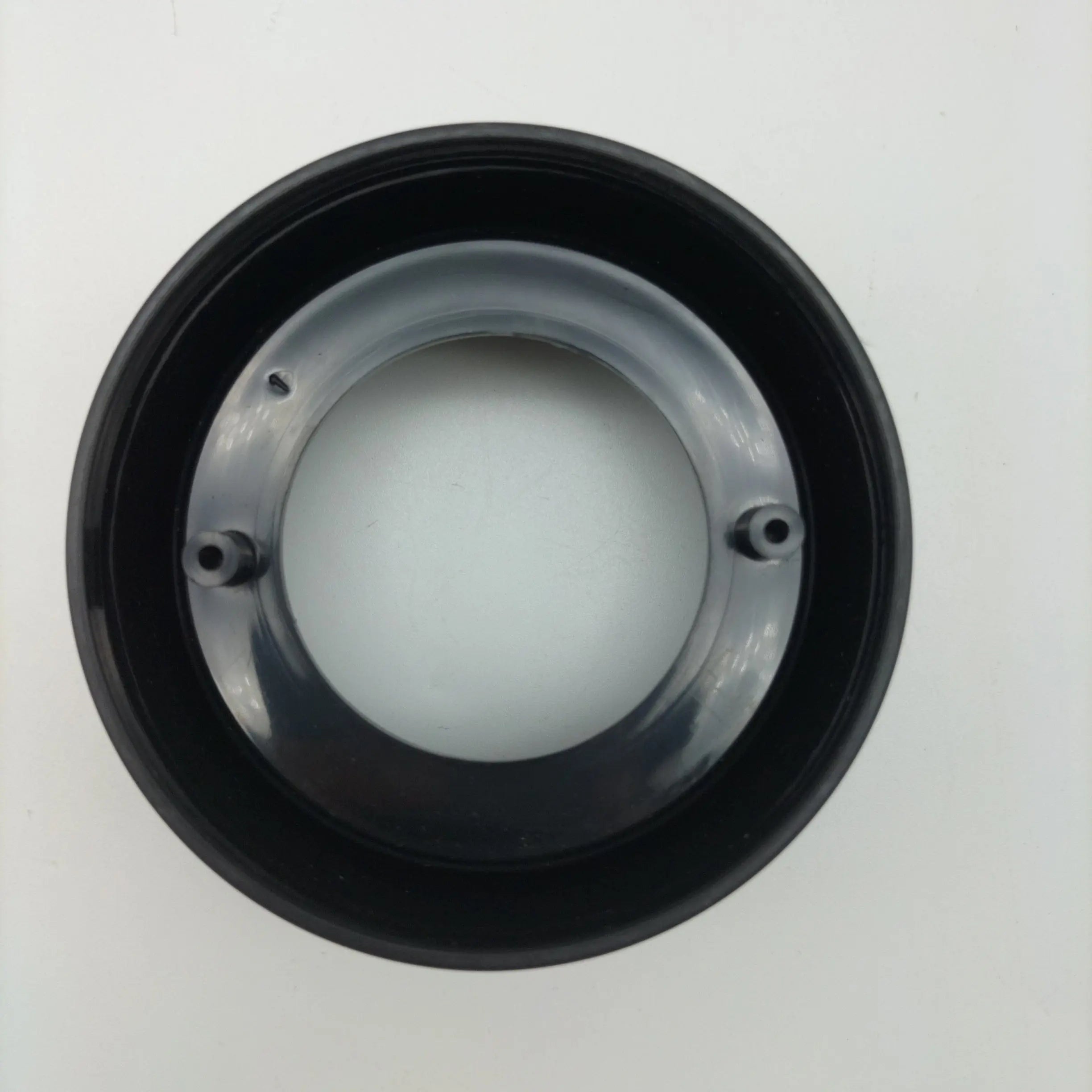 Ghiera Bicchiere in vetro per frullatore G3 Ferrari  G20005 G3 FERRARI