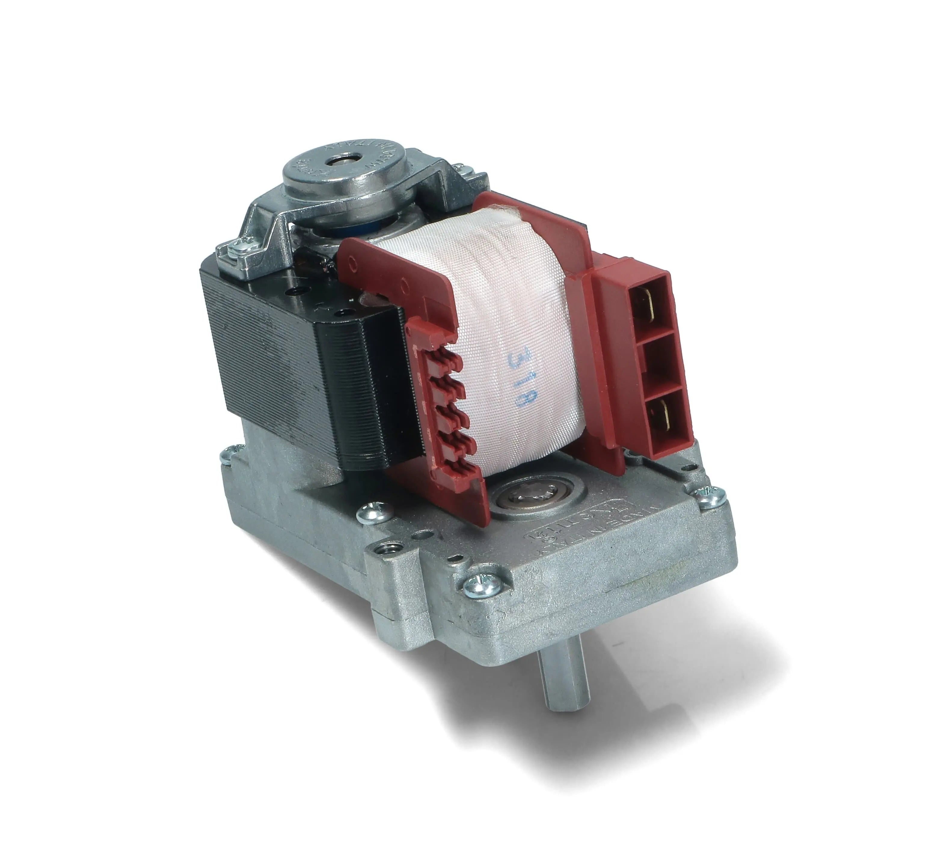 Motoriduttore per stufe a pellet Kenta k9115005 - 28w Kenta