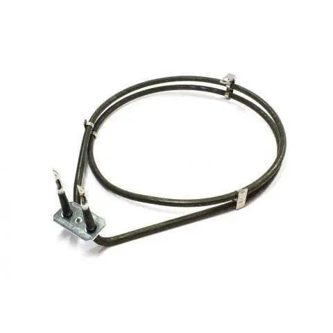 Resistenza circolare forno ventilato 2000w 230v Rex Electrolux  fql200xes REX