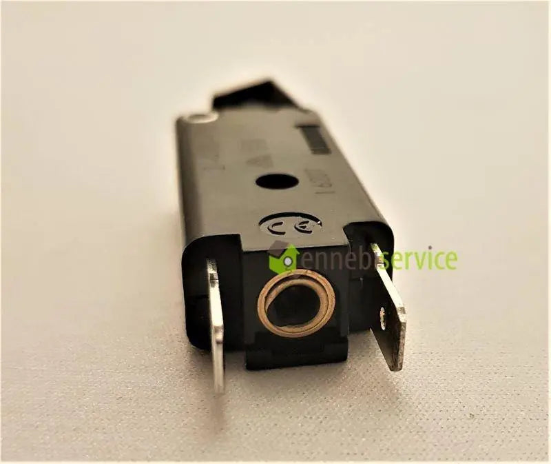 Termico salvamotore per Rotowash mod.R3-R4 ROTOWASH