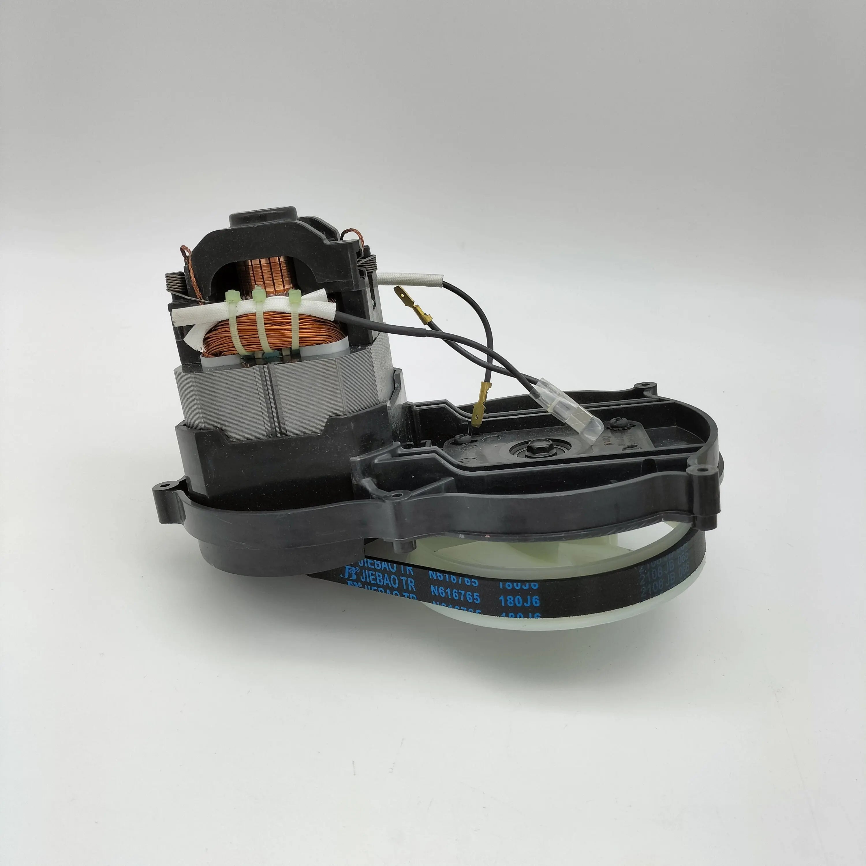 Trasmissione per tosaerba Black+Decker Bemw351 type 1 BLACK+DECKER